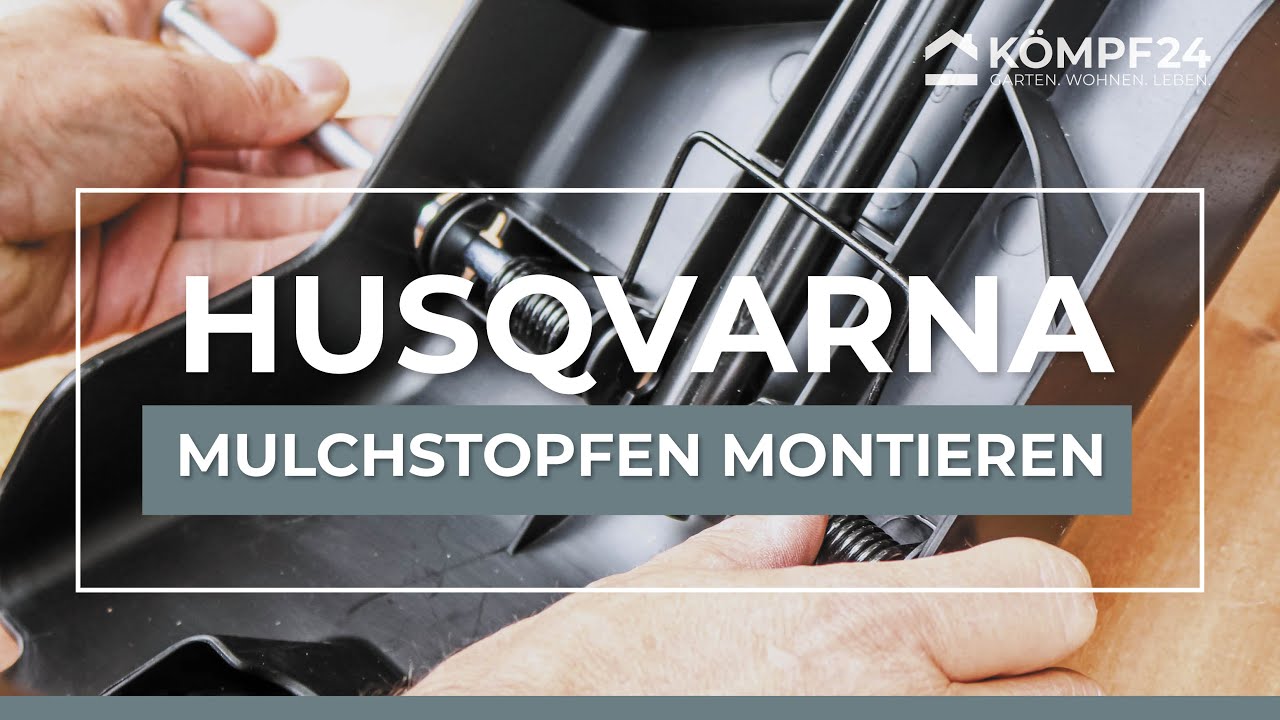 Vorschaubild Youtube-Video