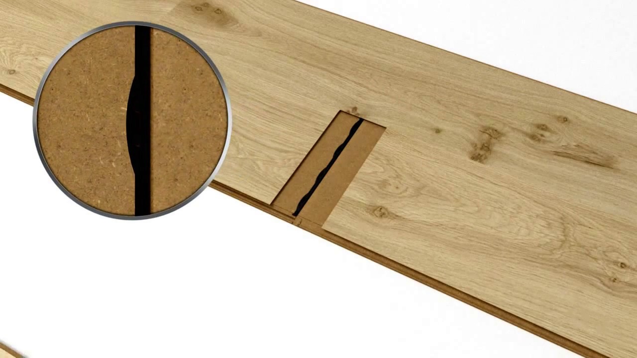 MEISTER Lindura-Holzboden HD 400 Eiche authentic lehmgrau gebürstet 8901 - naturgeölt