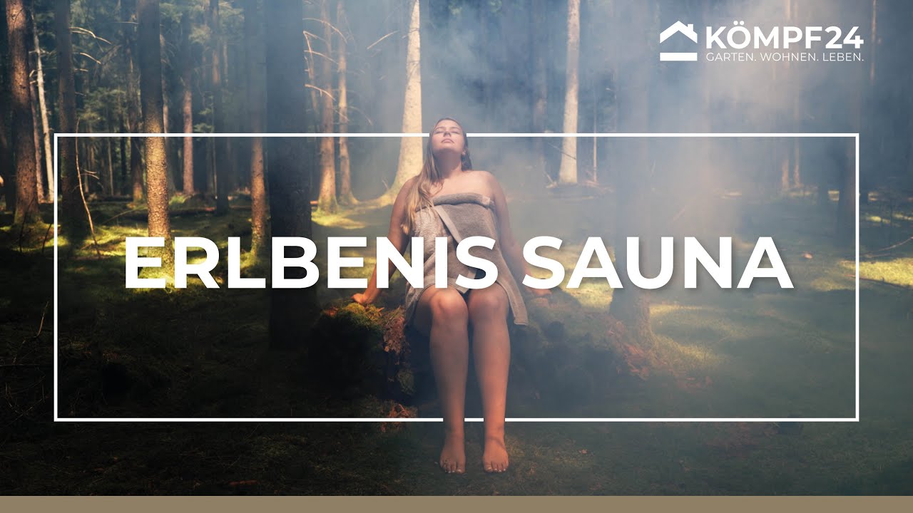 Vorschaubild Youtube-Video