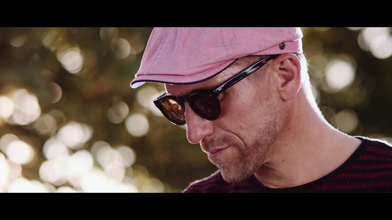 colourcourage® Premium Wandfarbe matt Deep Atlantic