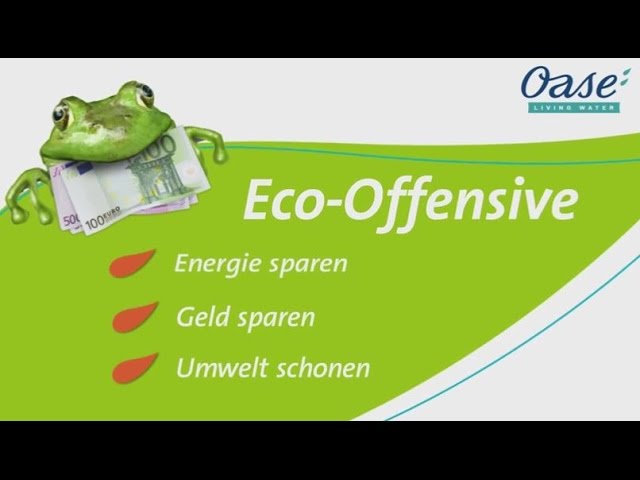 Vorschaubild Youtube-Video