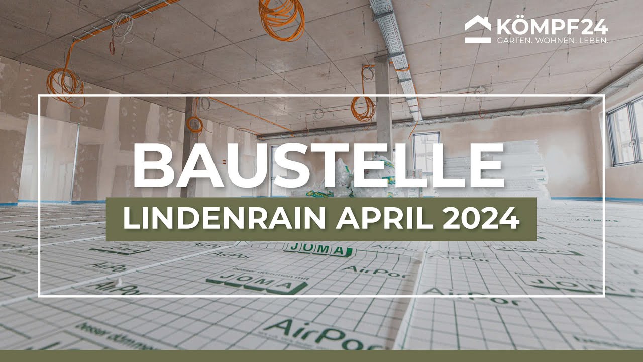 Vorschaubild Youtube-Video