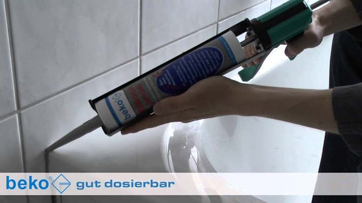 Vorschaubild Youtube-Video Vorschaubild Youtube-Video
