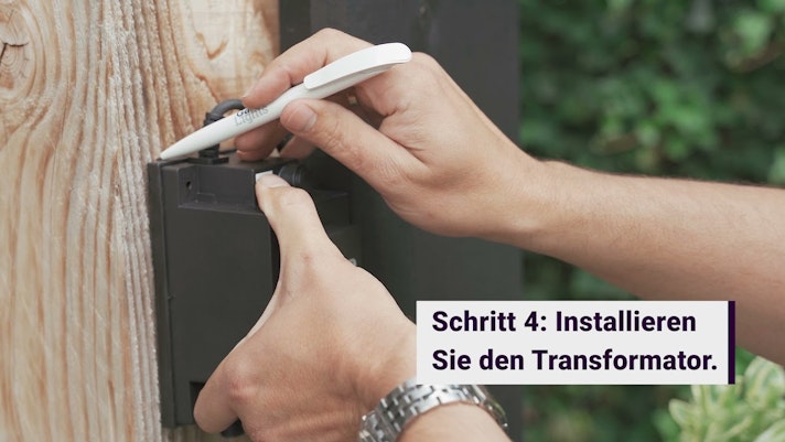 Vorschaubild Youtube-Video Vorschaubild Youtube-Video