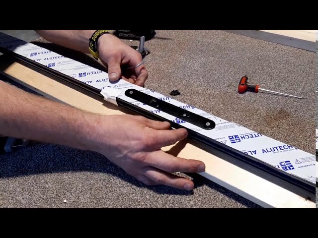 Wolff Finnhaus Gartenhaus Starletta 5232 mit Schiebetüren