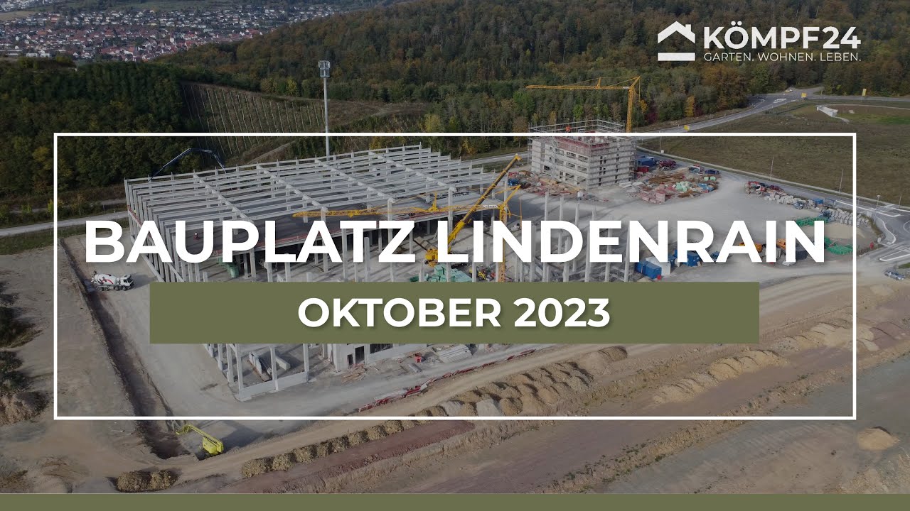 Vorschaubild Youtube-Video