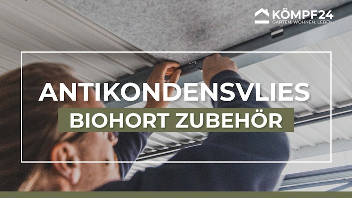 Vorschaubild Youtube-Video Vorschaubild Youtube-Video