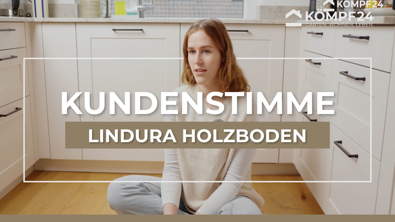 Vorschaubild Youtube-Video