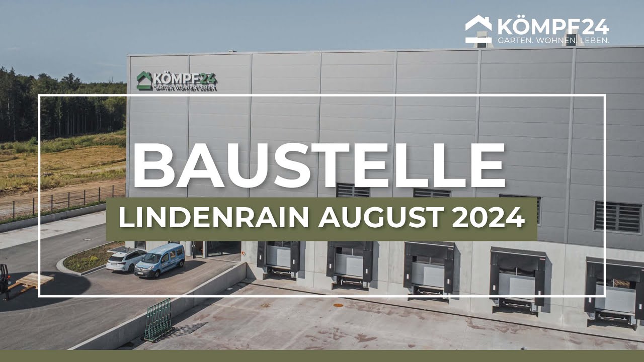 Vorschaubild Youtube-Video