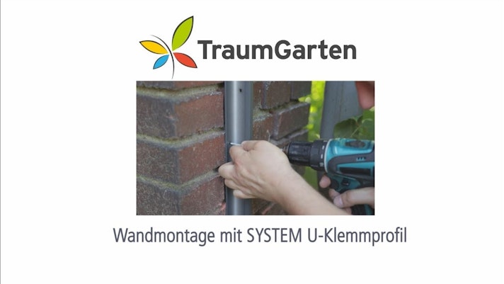 Vorschaubild Youtube-Video Vorschaubild Youtube-Video