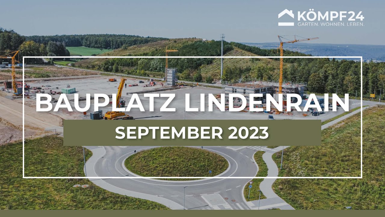 Vorschaubild Youtube-Video