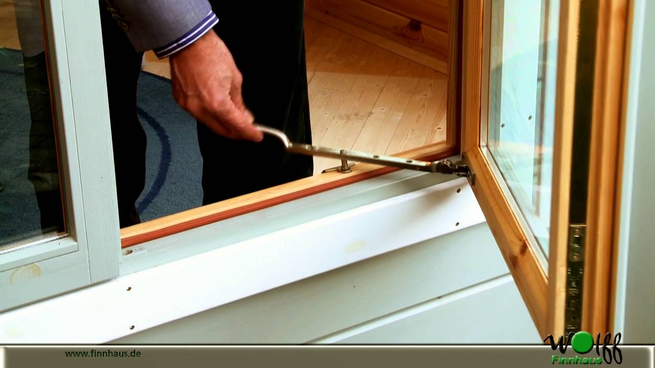 Wolff Finnhaus Pavillon Capri 3.5 inkl. Dachschindeln