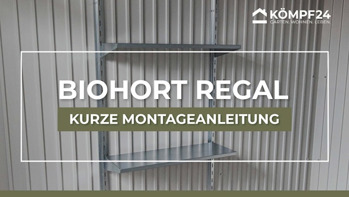 Vorschaubild Youtube-Video Vorschaubild Youtube-Video
