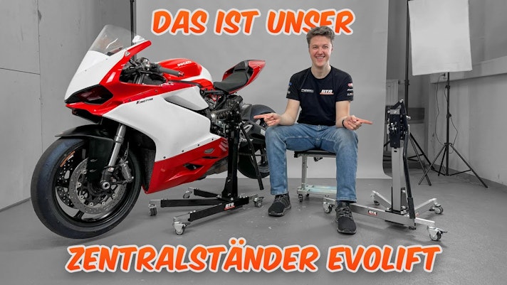 Vorschaubild Youtube-Video Vorschaubild Youtube-Video