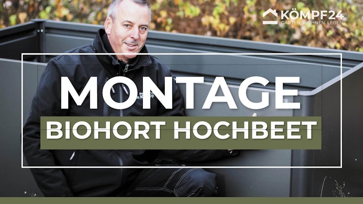 Vorschaubild Youtube-Video Vorschaubild Youtube-Video