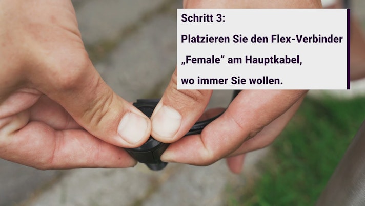Vorschaubild Youtube-Video Vorschaubild Youtube-Video
