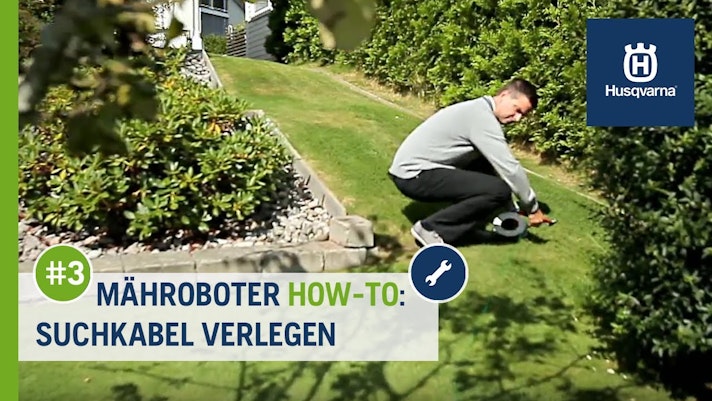 Vorschaubild Youtube-Video Vorschaubild Youtube-Video