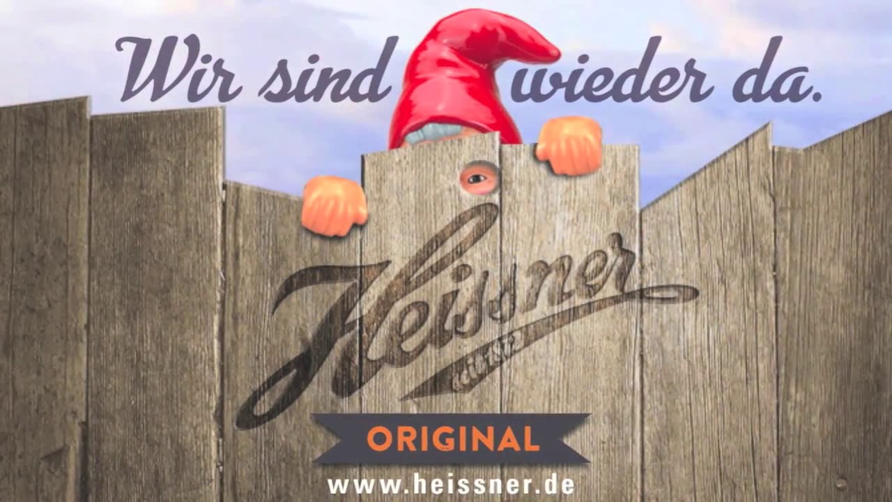 Heissner WALDFRIED, der Sammlerzwerg mit Korb (06374-00)