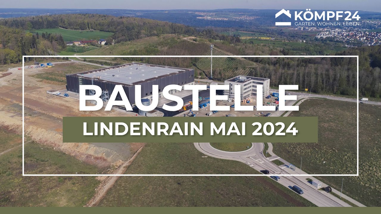 Vorschaubild Youtube-Video