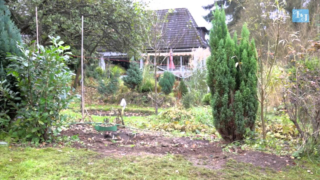 T&J HEIKO-Gartenzaun Tor gerade grün 100 x 80 cm