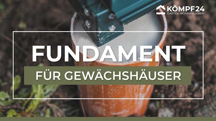 Vorschaubild Youtube-Video Vorschaubild Youtube-Video