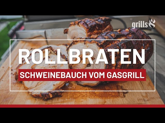 Vorschaubild Youtube-Video