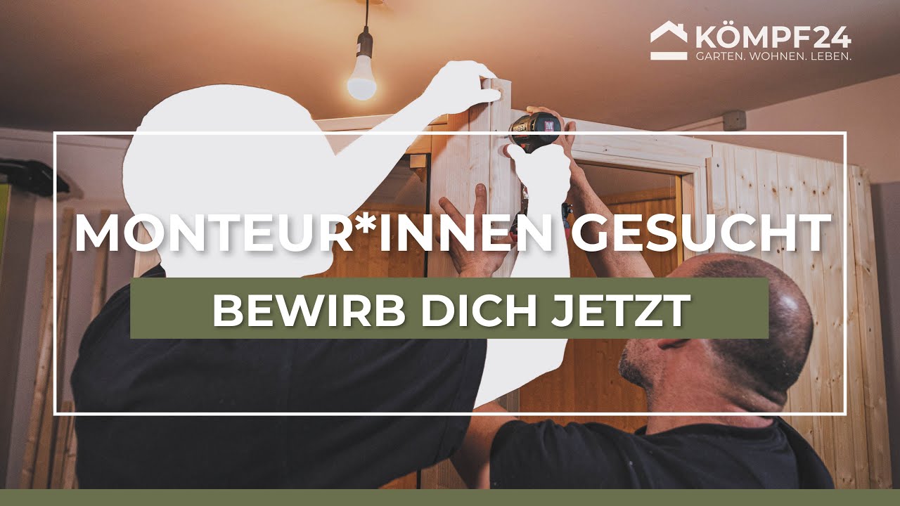 Vorschaubild Youtube-Video