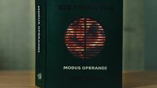 Big Green Egg Modulare Außenküche 2XLARGE mit Erweiterungstisch