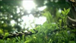 Husqvarna Heckenschere 122HD60 