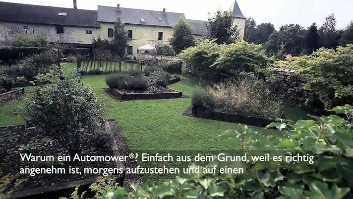 Vorschaubild Youtube-Video Vorschaubild Youtube-Video