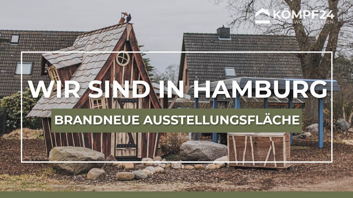 Vorschaubild Youtube-Video Vorschaubild Youtube-Video
