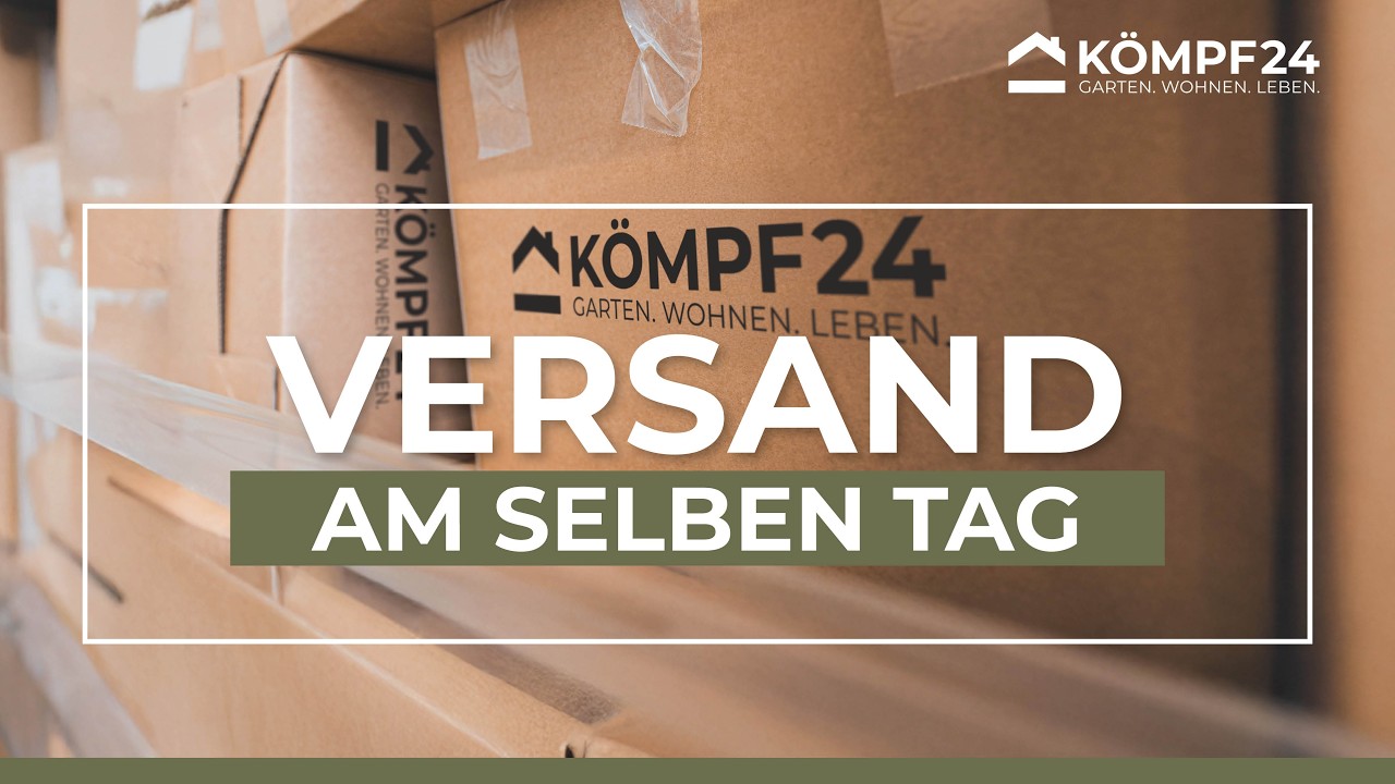 Vorschaubild Youtube-Video