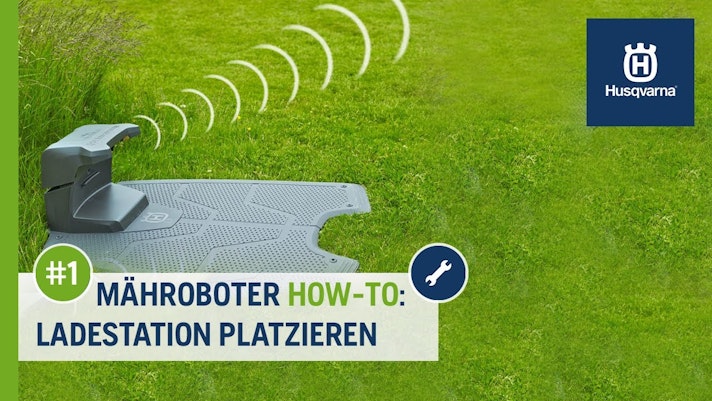Vorschaubild Youtube-Video Vorschaubild Youtube-Video