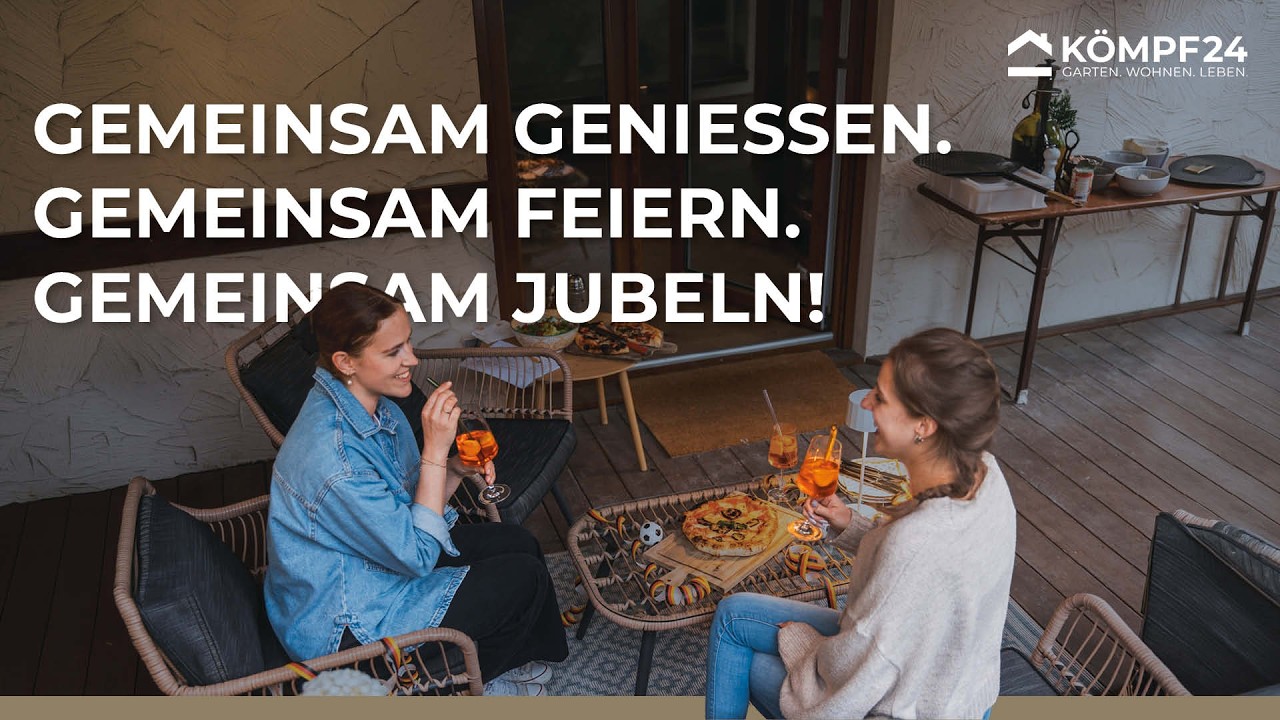 Vorschaubild Youtube-Video