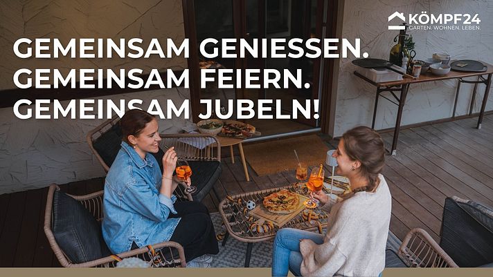 Vorschaubild Youtube-Video