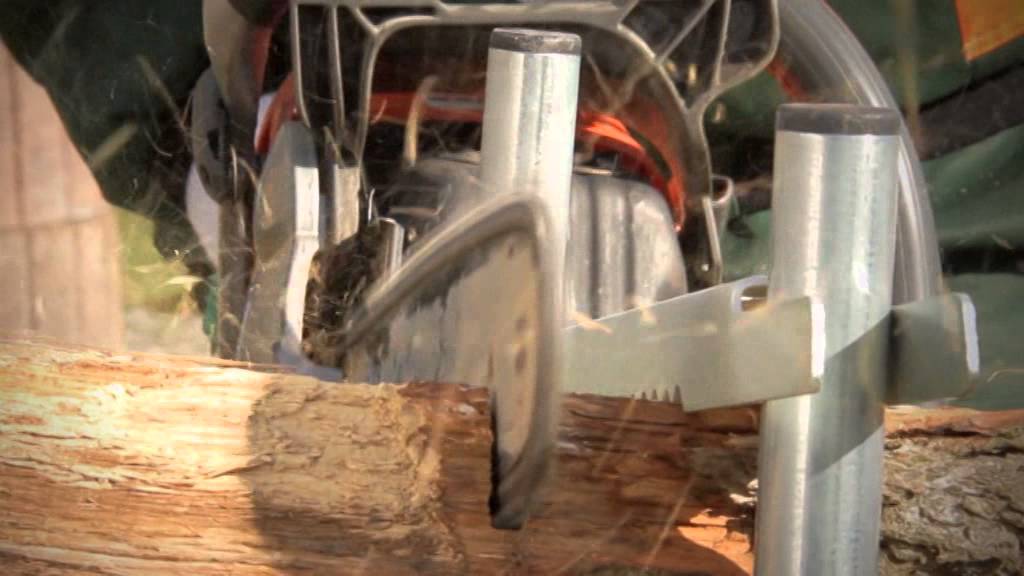 wolfcraft Sägebock SB 60 5119000