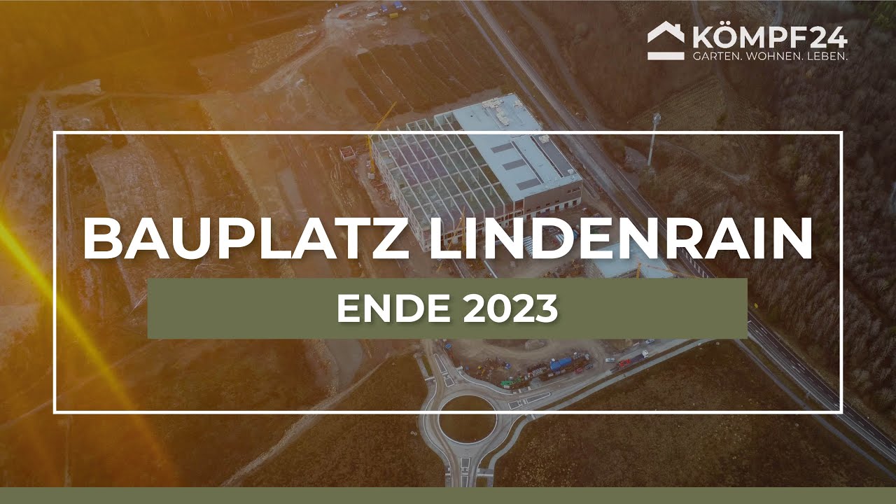 Vorschaubild Youtube-Video