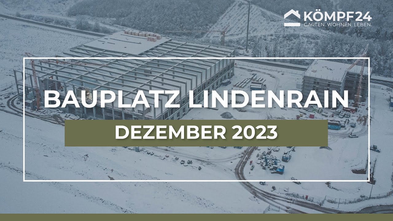 Vorschaubild Youtube-Video