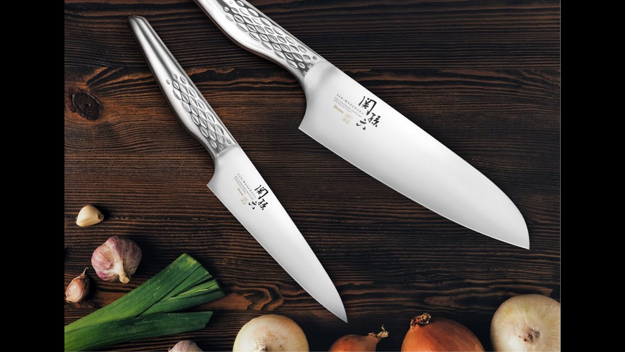 Vorschaubild Youtube-Video