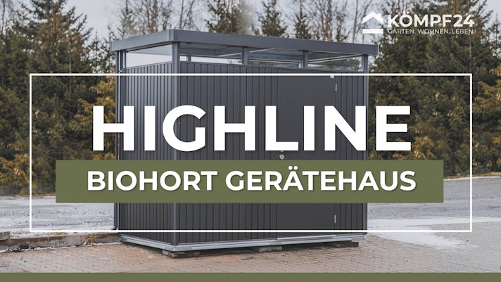 Vorschaubild Youtube-Video Vorschaubild Youtube-Video