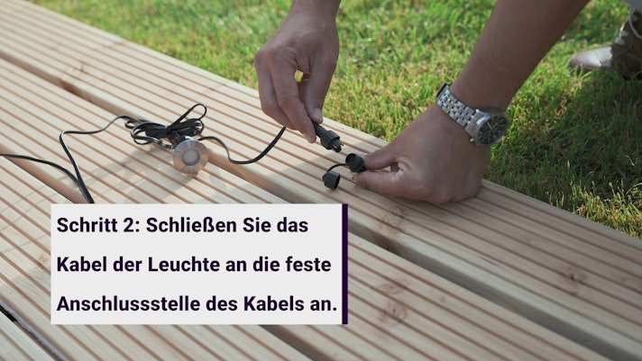 Vorschaubild Youtube-Video Vorschaubild Youtube-Video