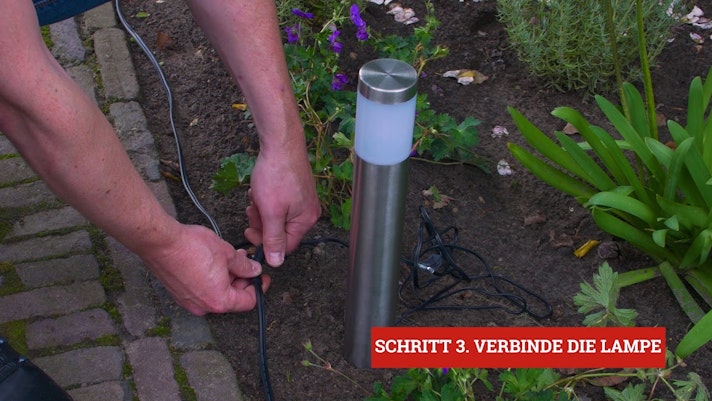 Vorschaubild Youtube-Video Vorschaubild Youtube-Video