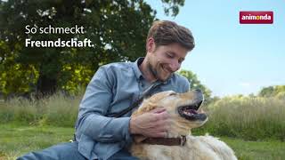 Vorschaubild Youtube-Video