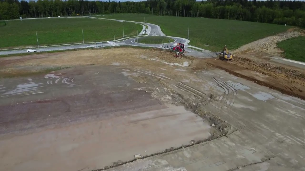 Vorschaubild Youtube-Video