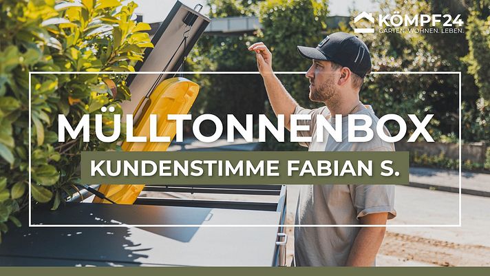 Vorschaubild Youtube-Video