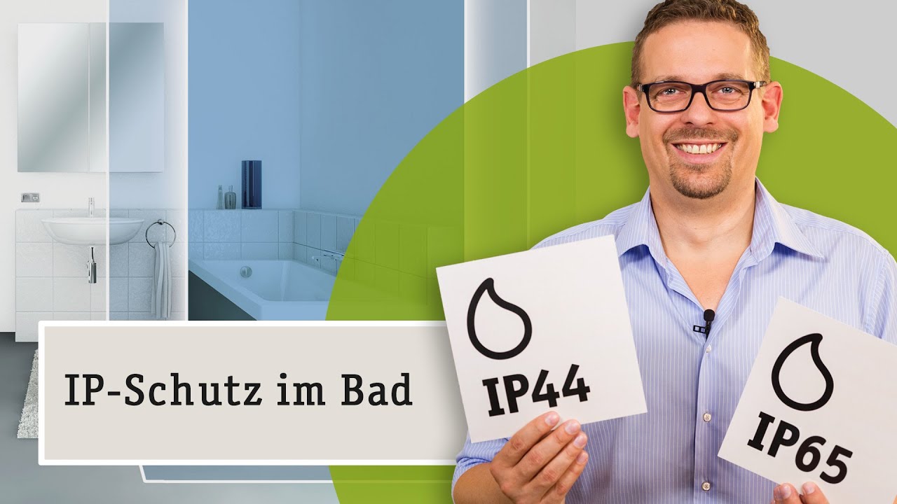 Paulmann Einbauleuchte Nova Plus Einzelleuchte schwenkbar eckig weiß/chrom