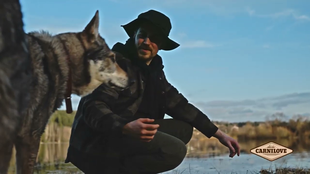 Vorschaubild Youtube-Video