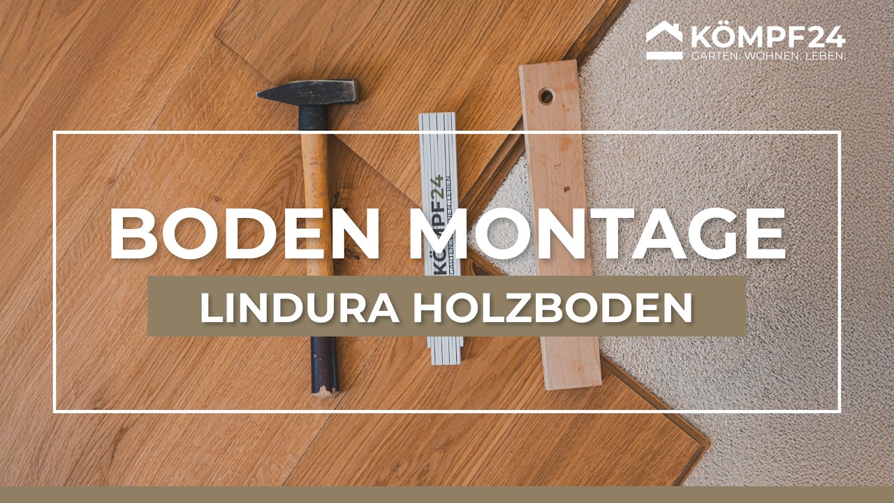 MEISTER Lindura-Holzboden HD 400 | ultramattlackiert (Sonderformat) 2200 mm x 205 mm  Eiche lebhaft cremew geb 8937
