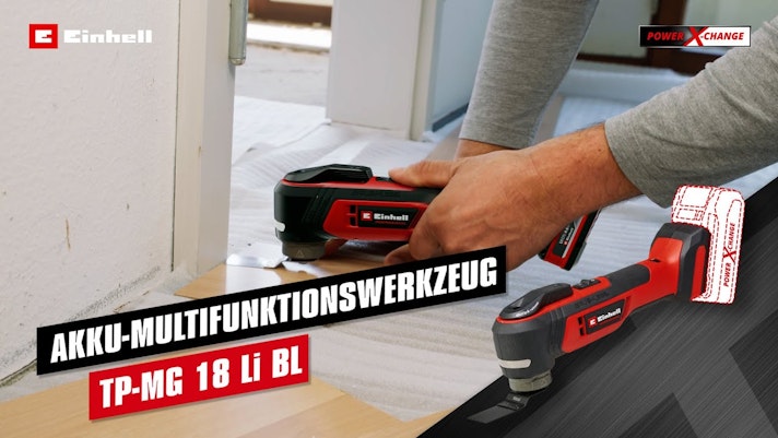 Vorschaubild Youtube-Video Vorschaubild Youtube-Video