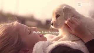 Vorschaubild Youtube-Video